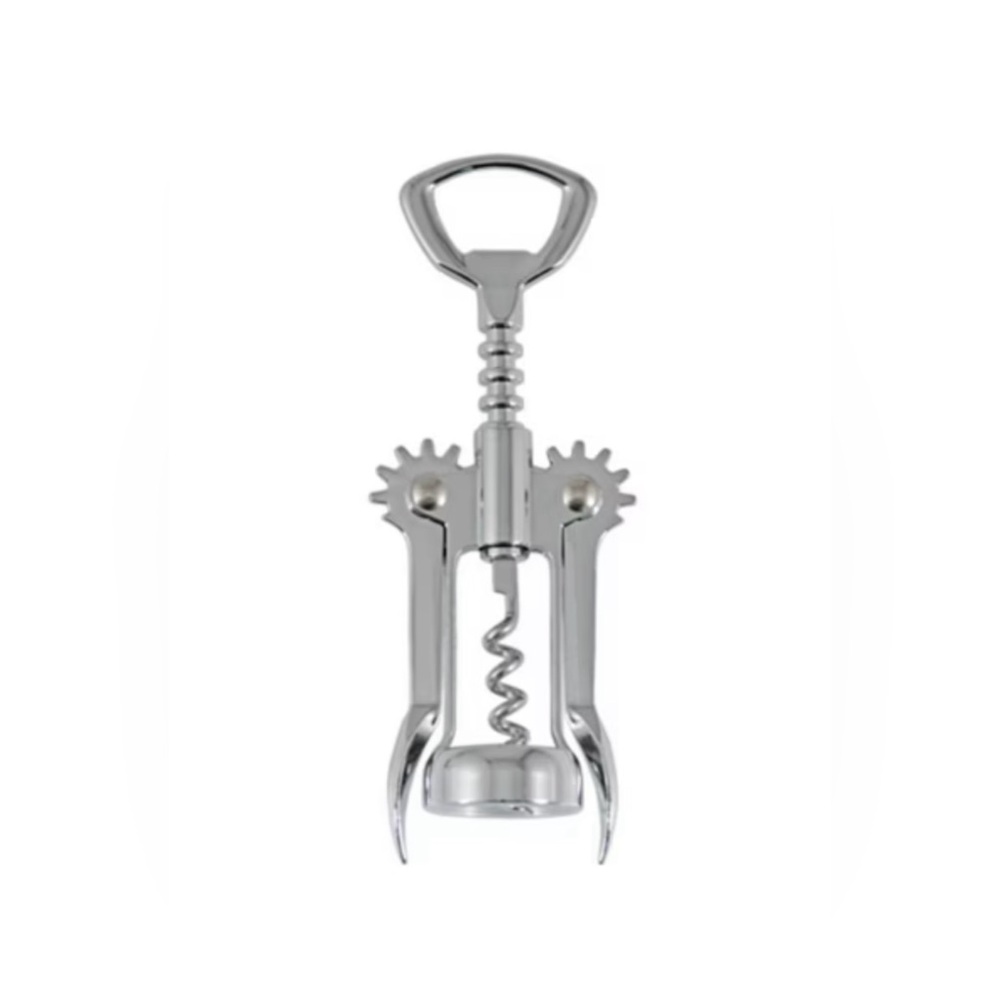 True Soar Winged Corkscrew Bottle Opener